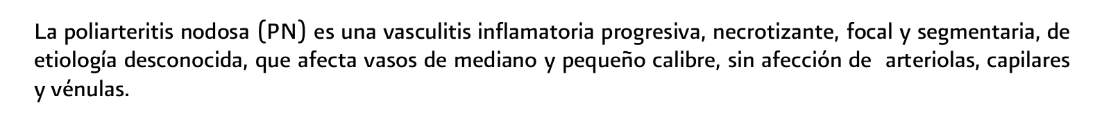 1. Definicion 1 - GPC-IMSS-370-12